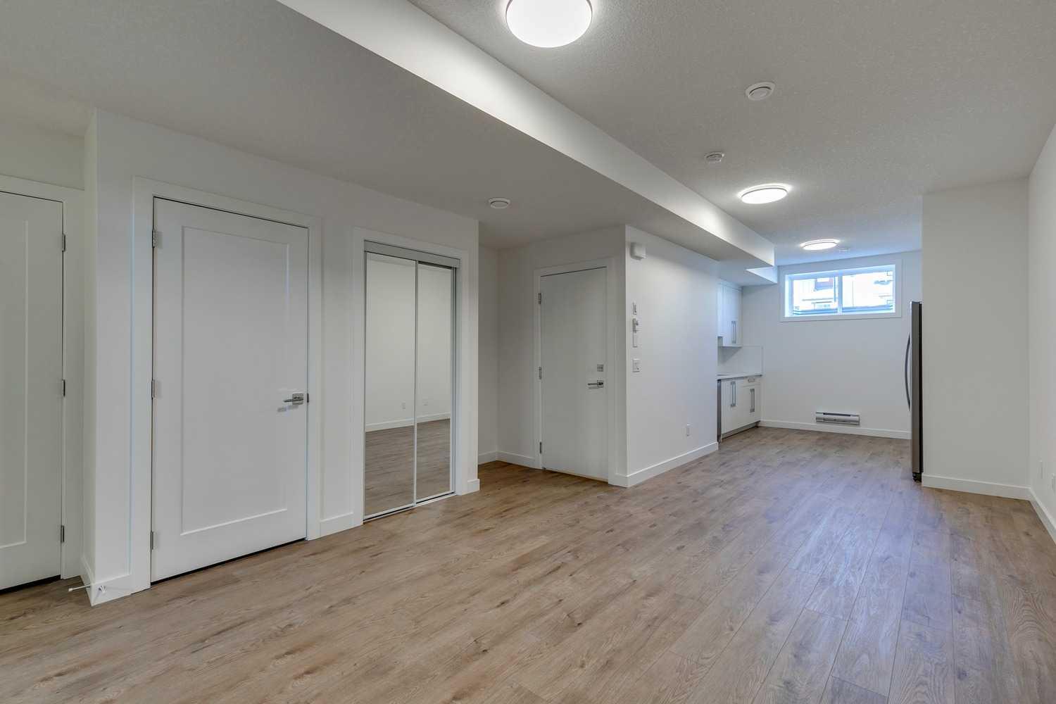 MLS #A2282157 image #18