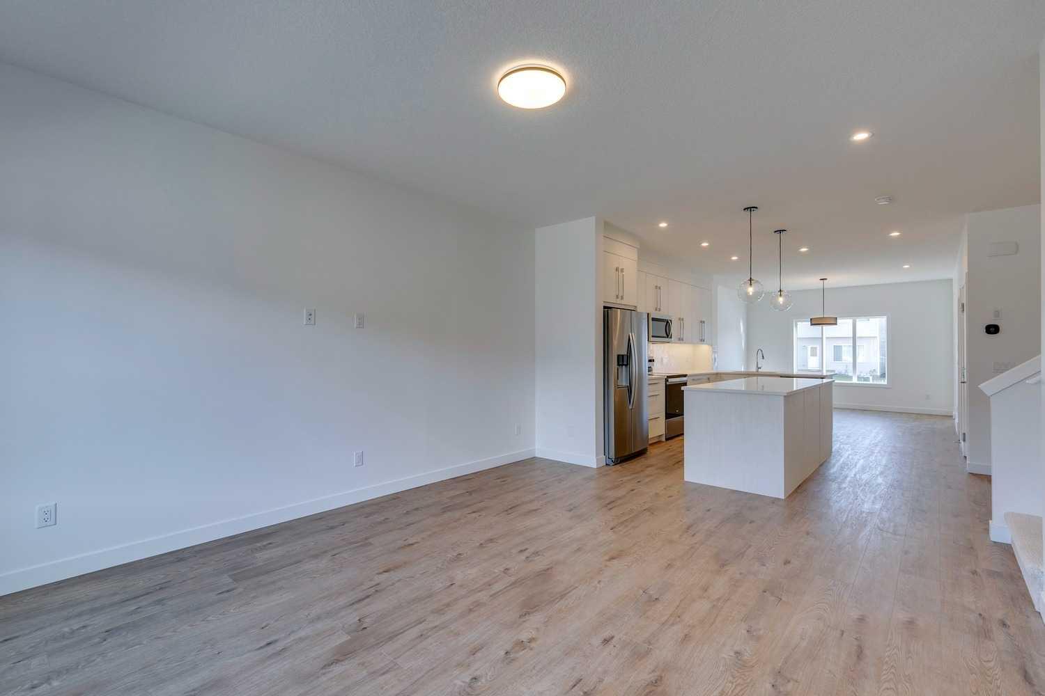 MLS #A2282157 image #2