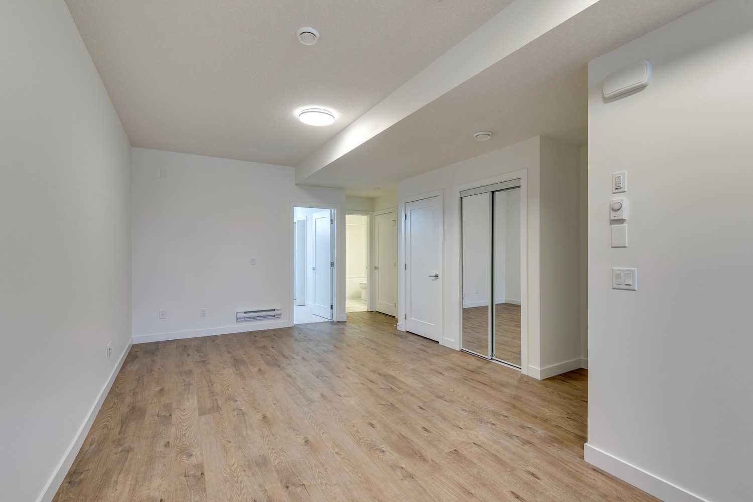 MLS #A2282157 image #20