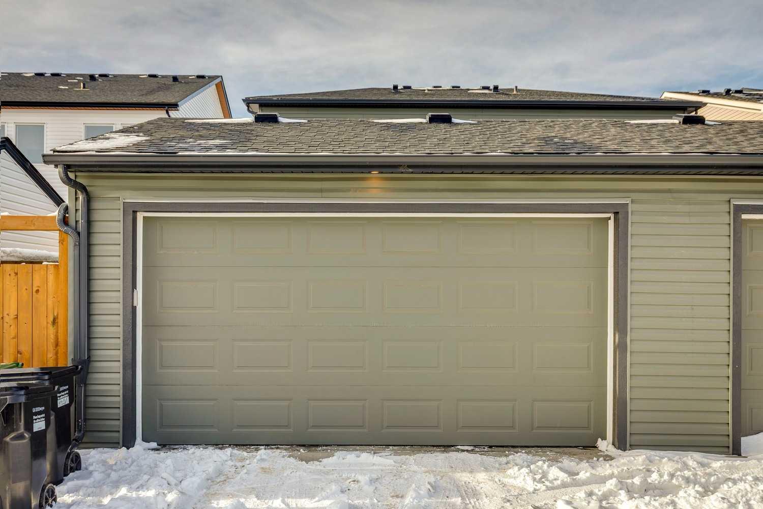 MLS #A2282157 image #25