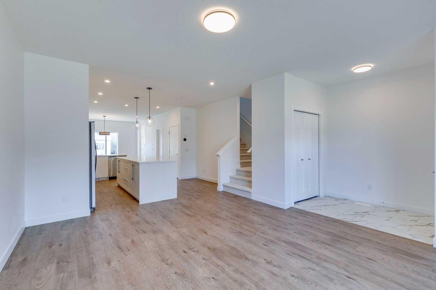 MLS #A2282157 image #3