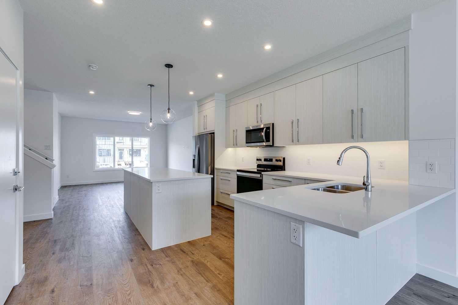 MLS #A2282157 image #5