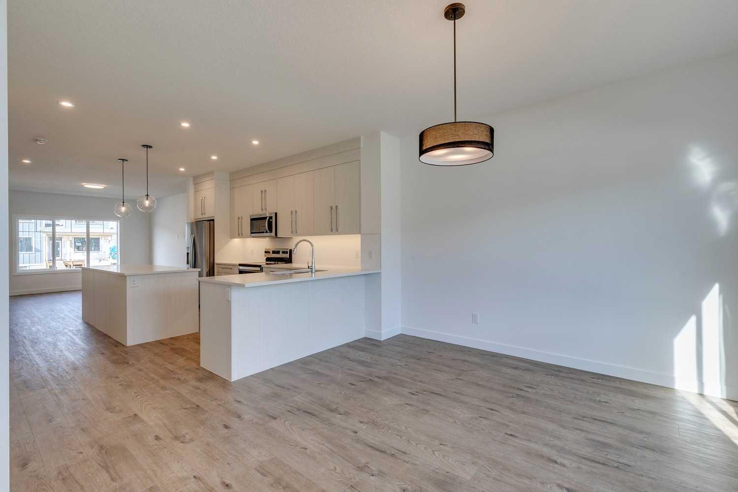 MLS #A2282157 image #6