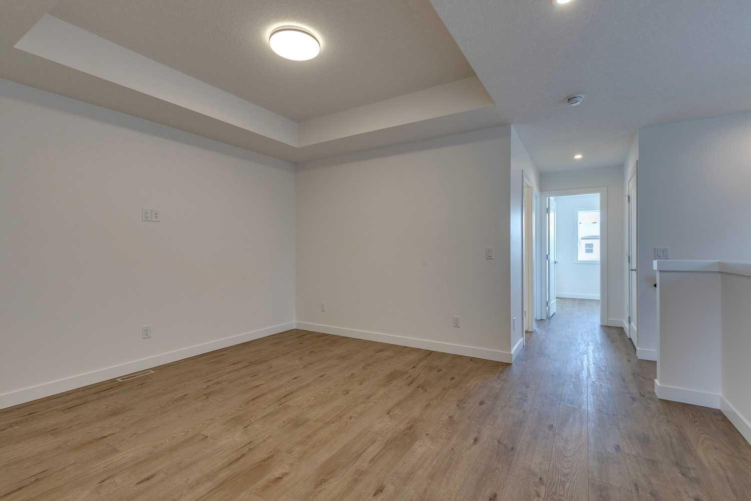 MLS #A2282157 image #8