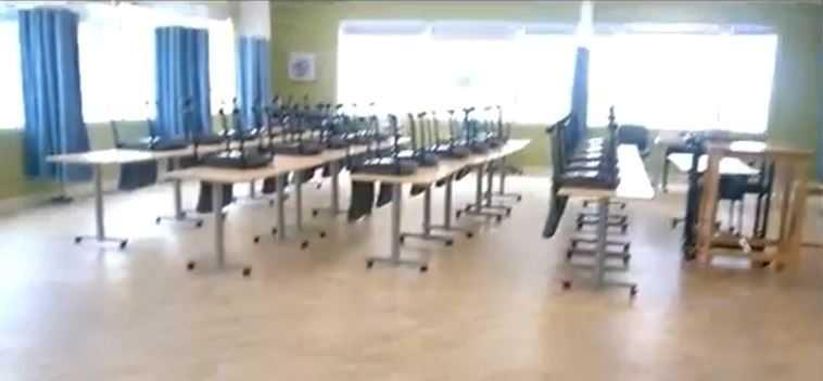 MLS #A2282164 image #1