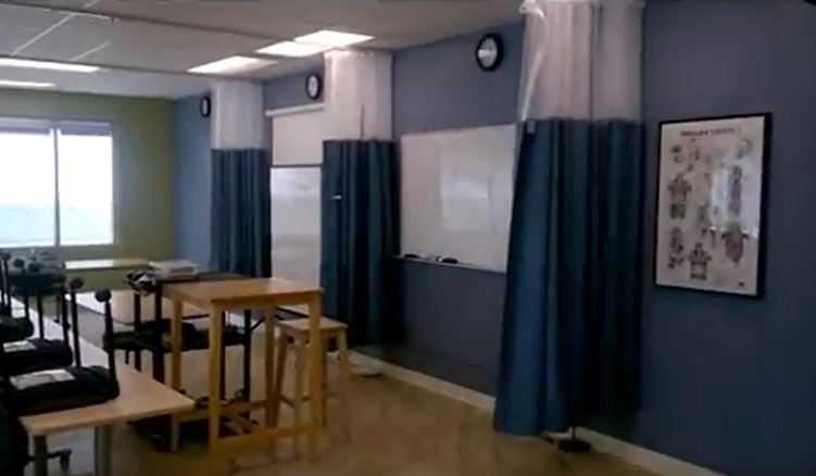 MLS #A2282164 image #2