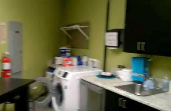 MLS #A2282164 image #3