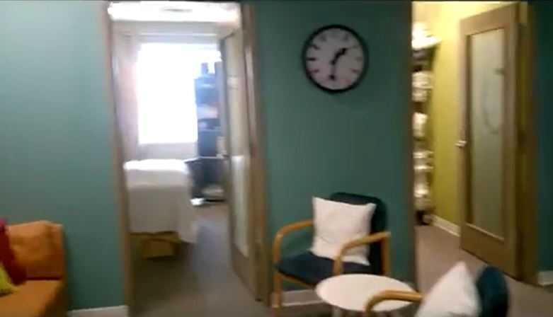 MLS #A2282164 image #4