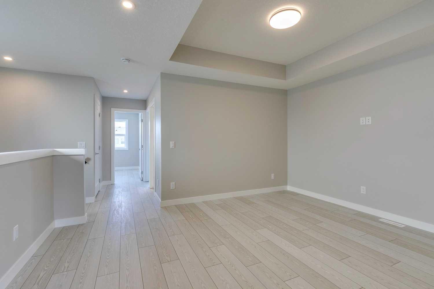 MLS #A2282167 image #10