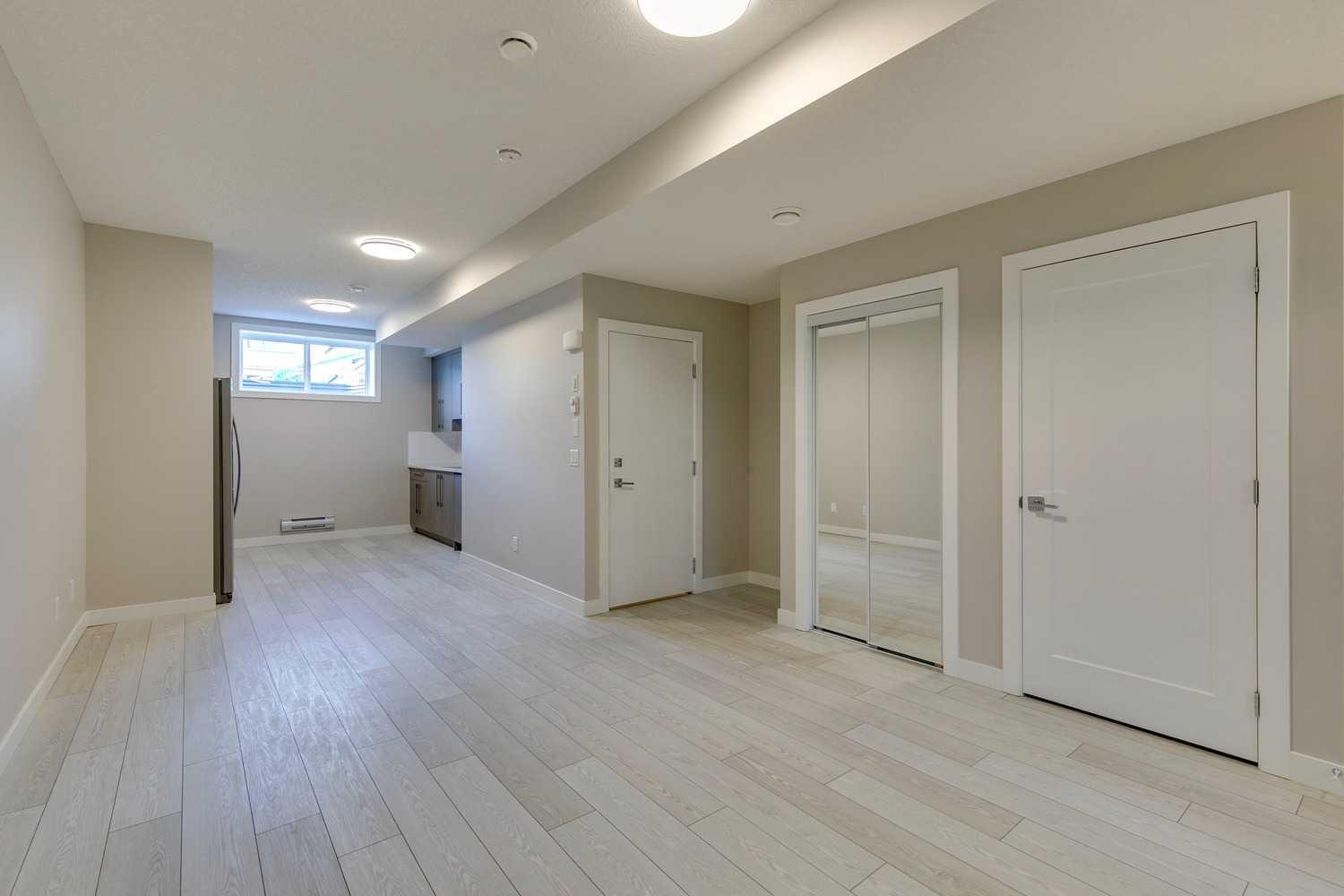 MLS #A2282167 image #17