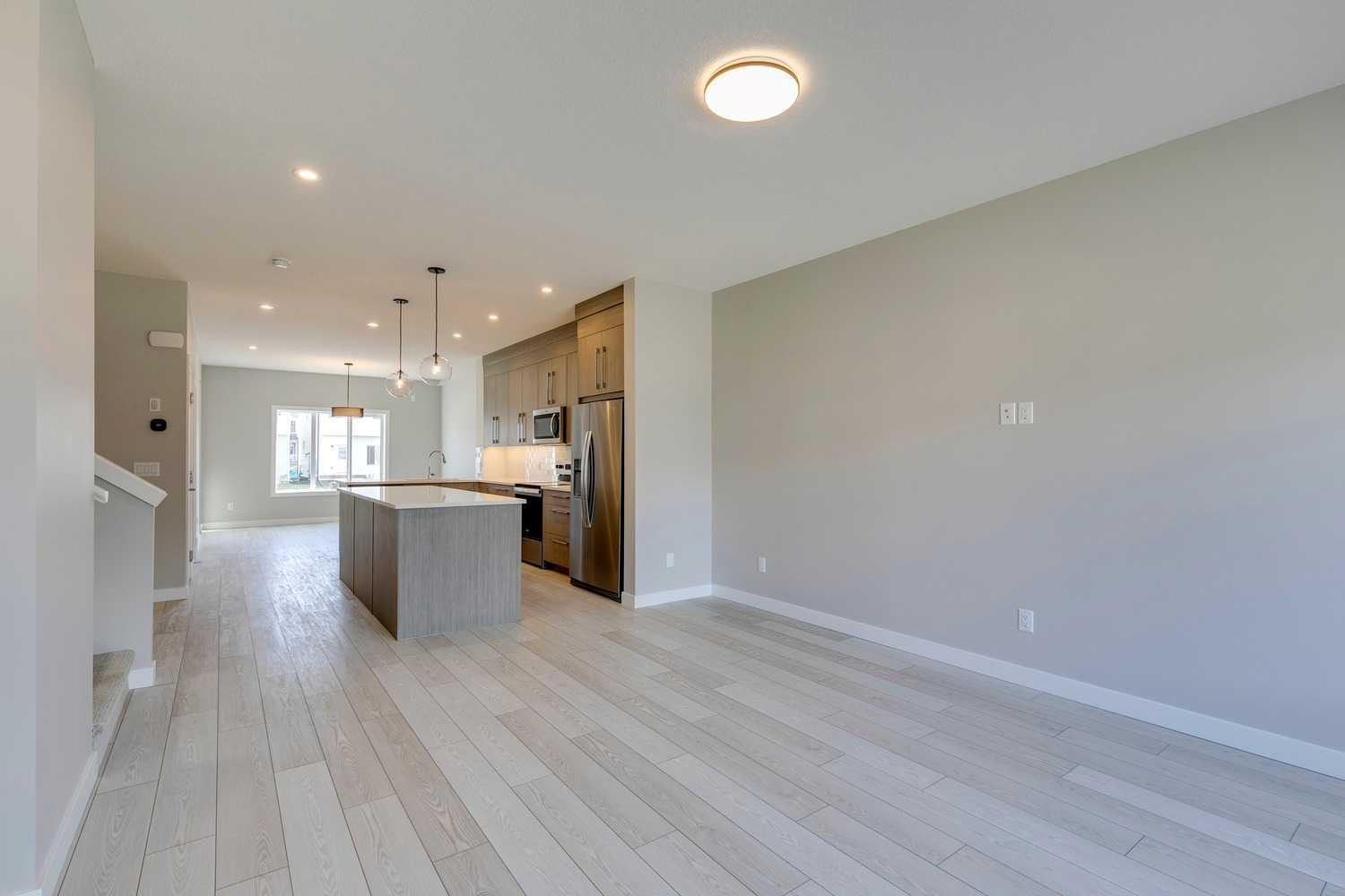 MLS #A2282167 image #2