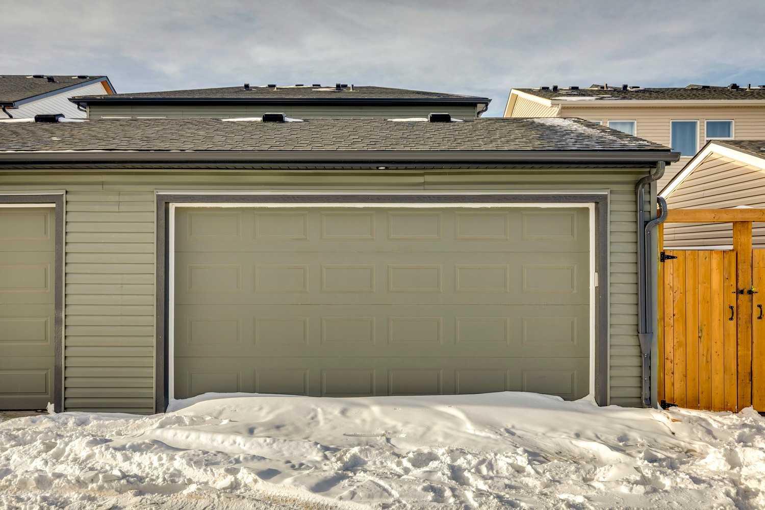 MLS #A2282167 image #26