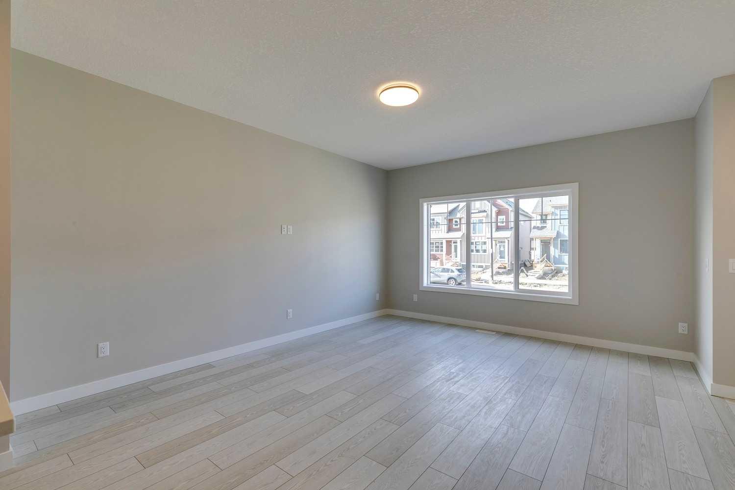 MLS #A2282167 image #3