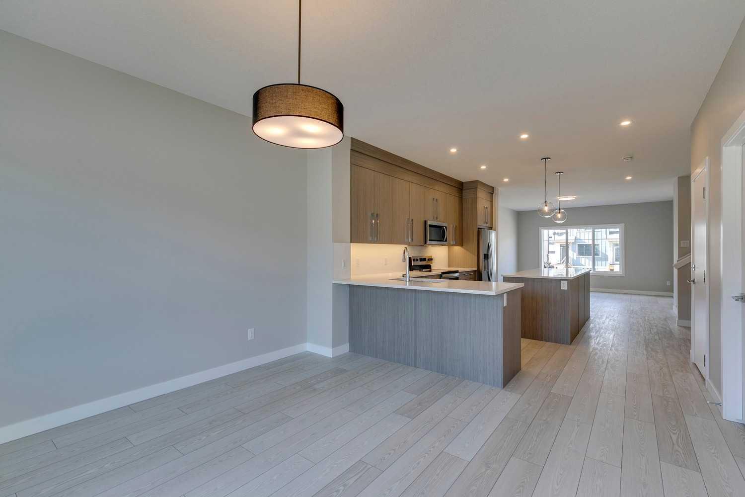 MLS #A2282167 image #7