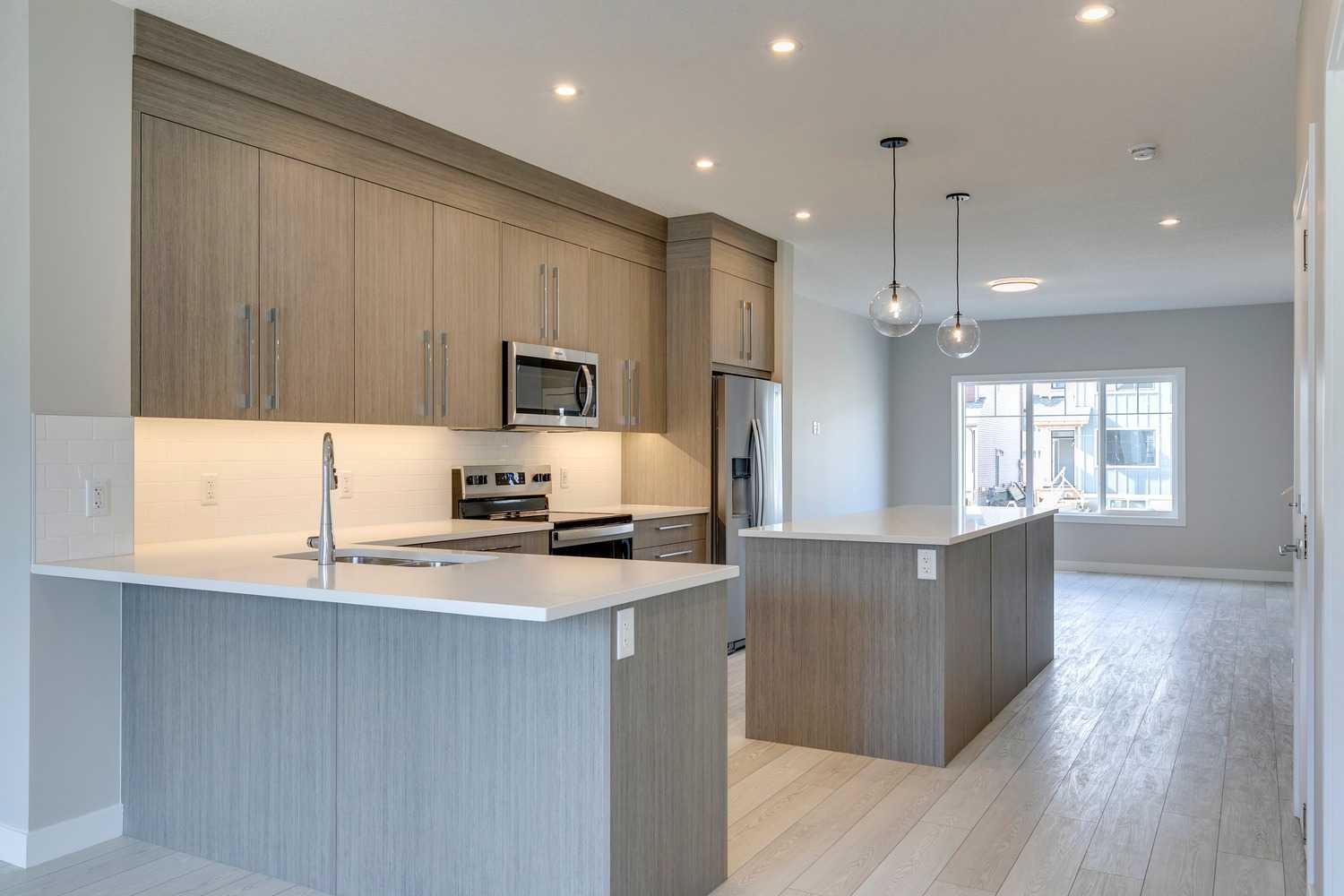 MLS #A2282167 image #8