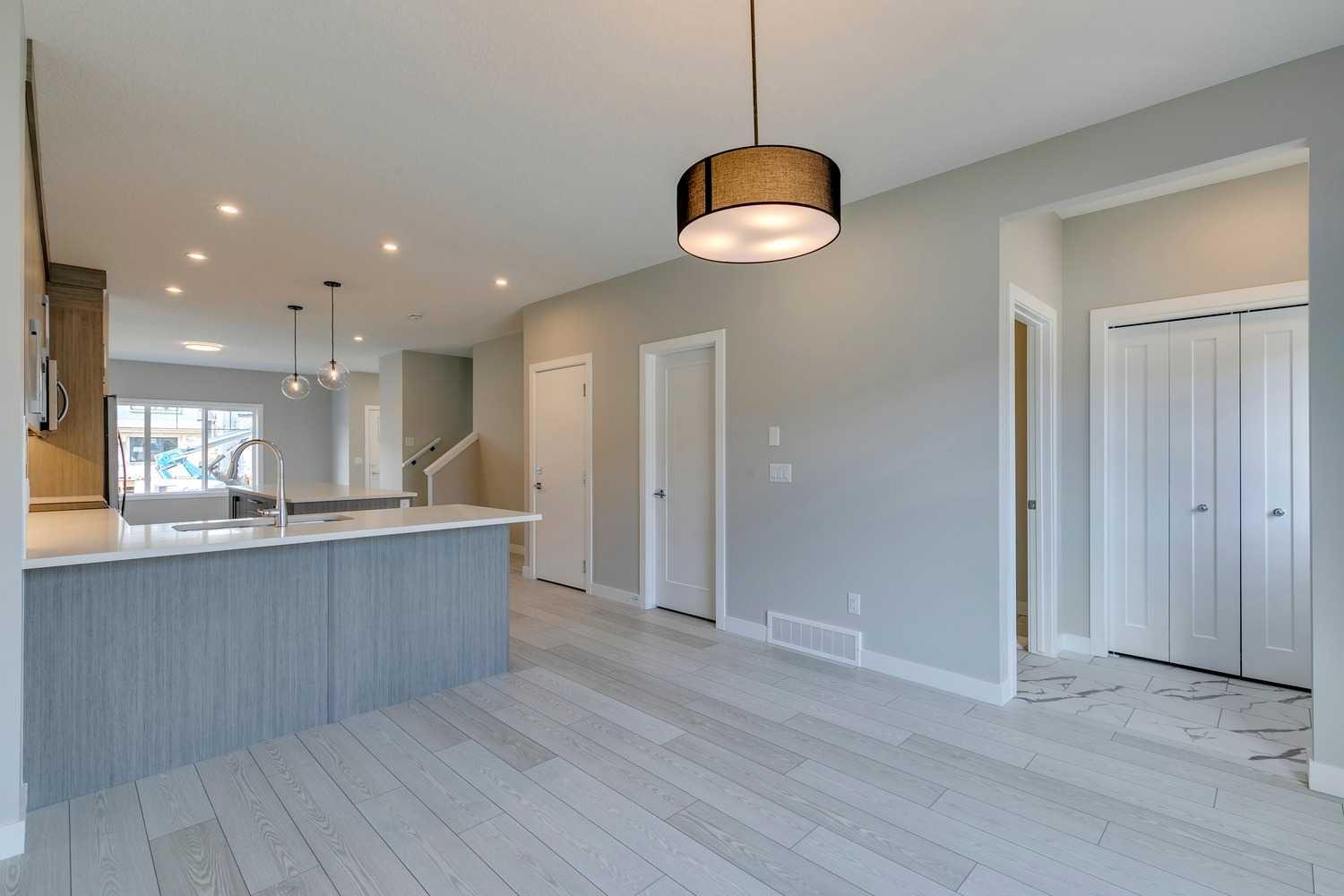 MLS #A2282167 image #9