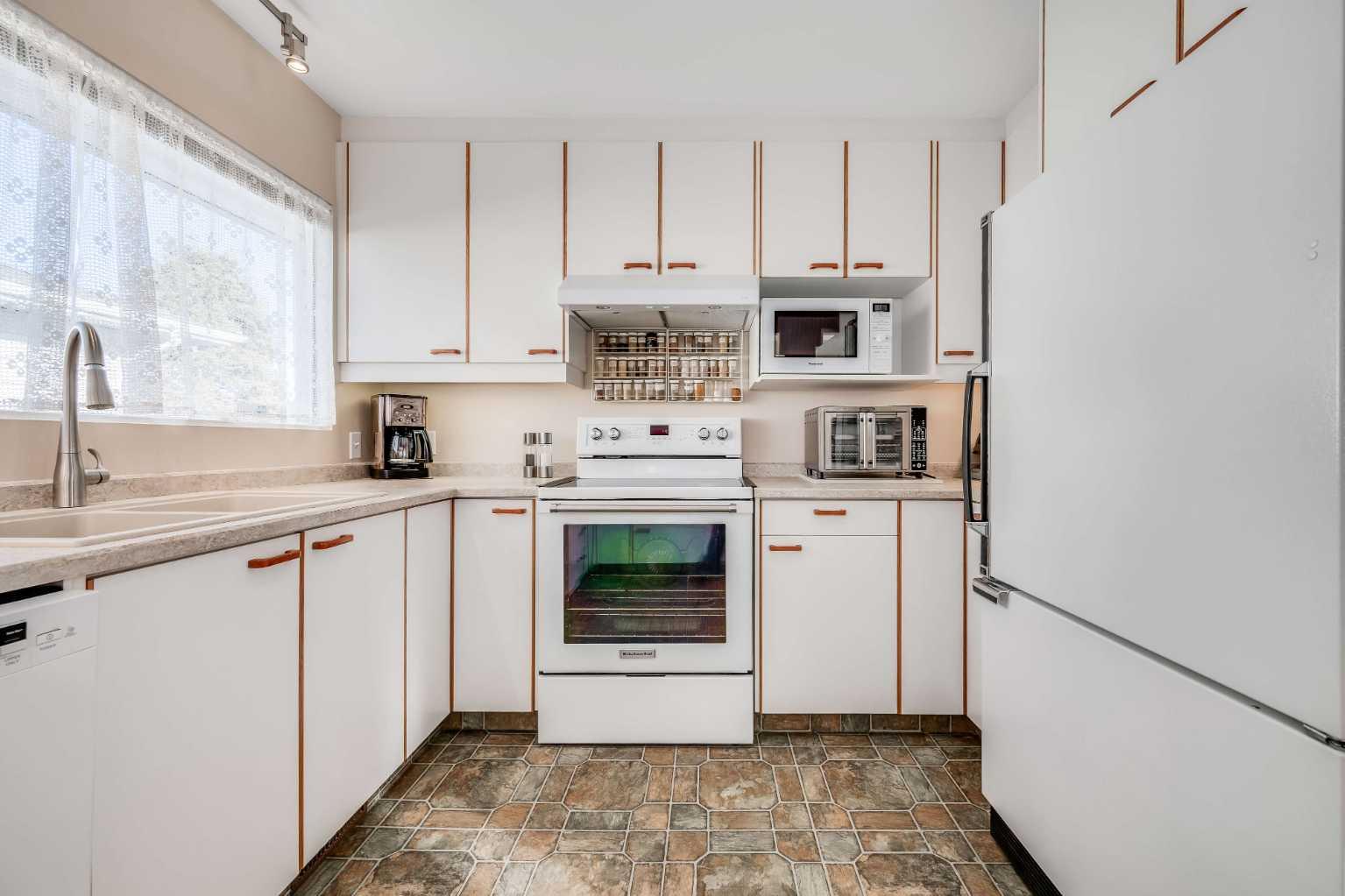 MLS #A2282169 image #10