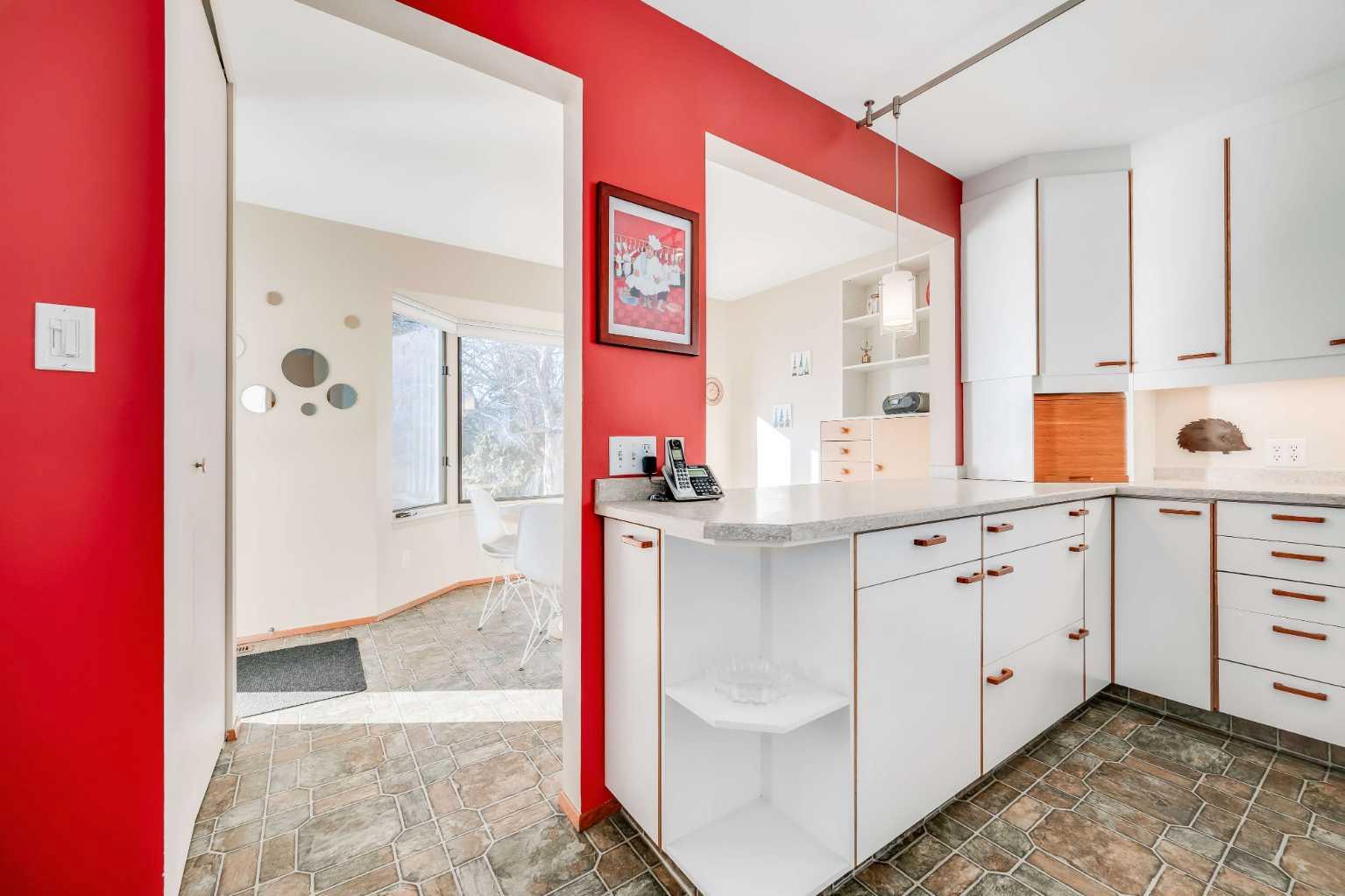 MLS #A2282169 image #12