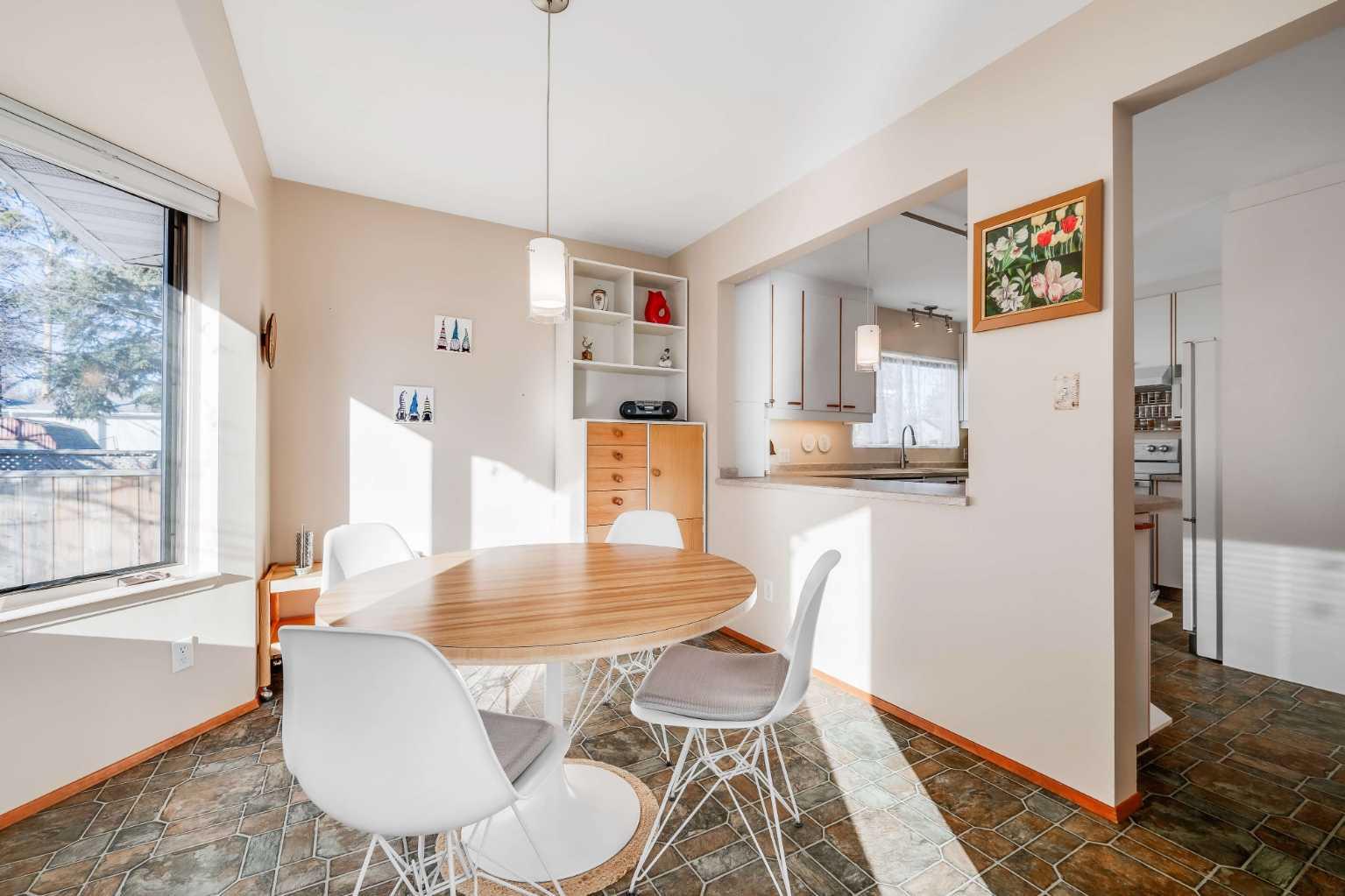 MLS #A2282169 image #13