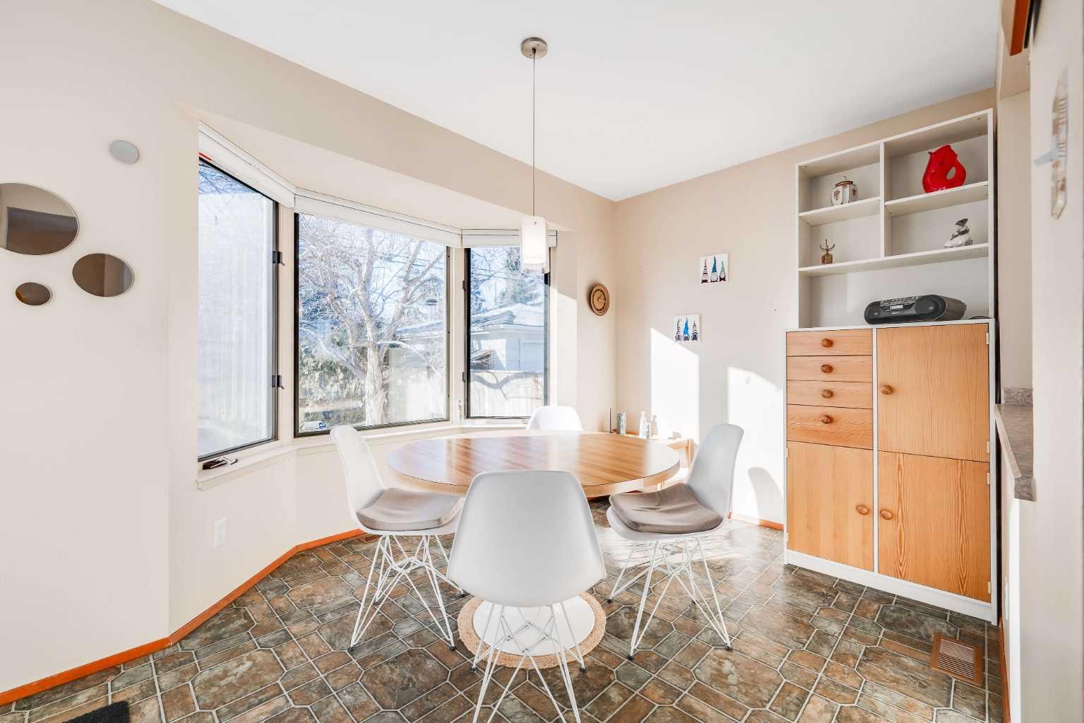 MLS #A2282169 image #14