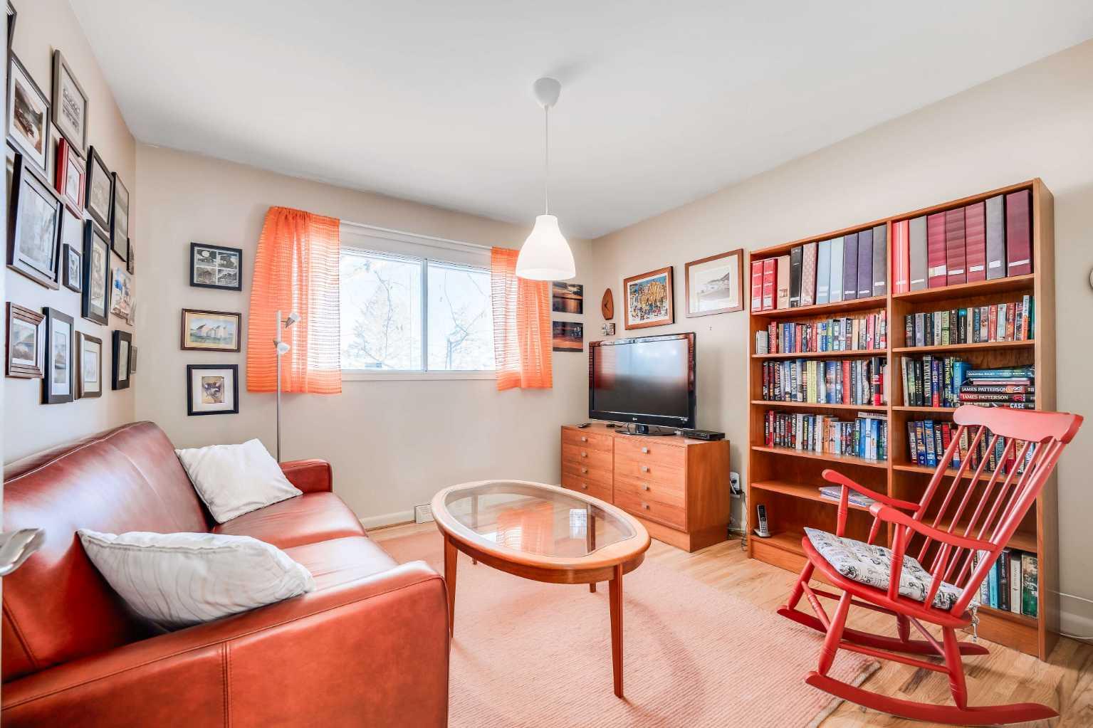 MLS #A2282169 image #15