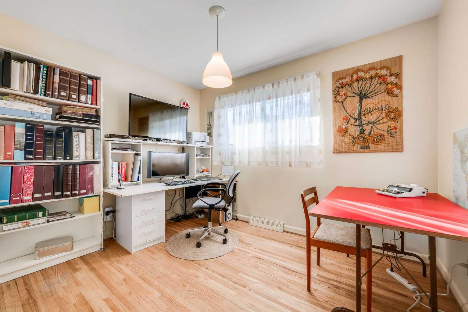 MLS #A2282169 image #16