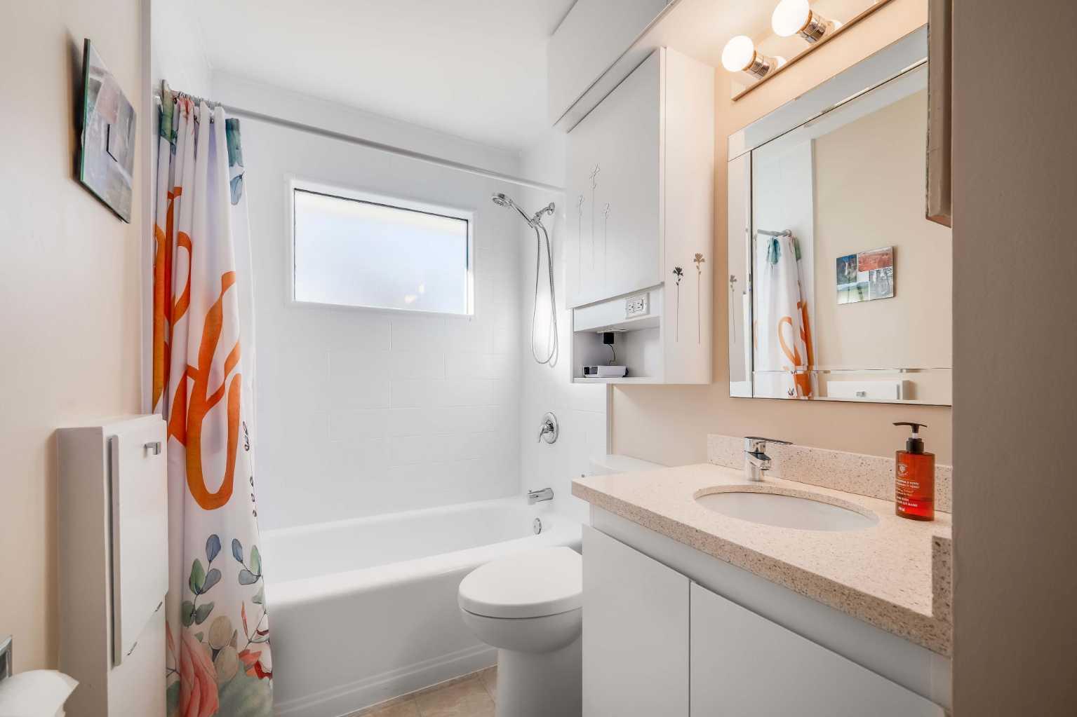 MLS #A2282169 image #17