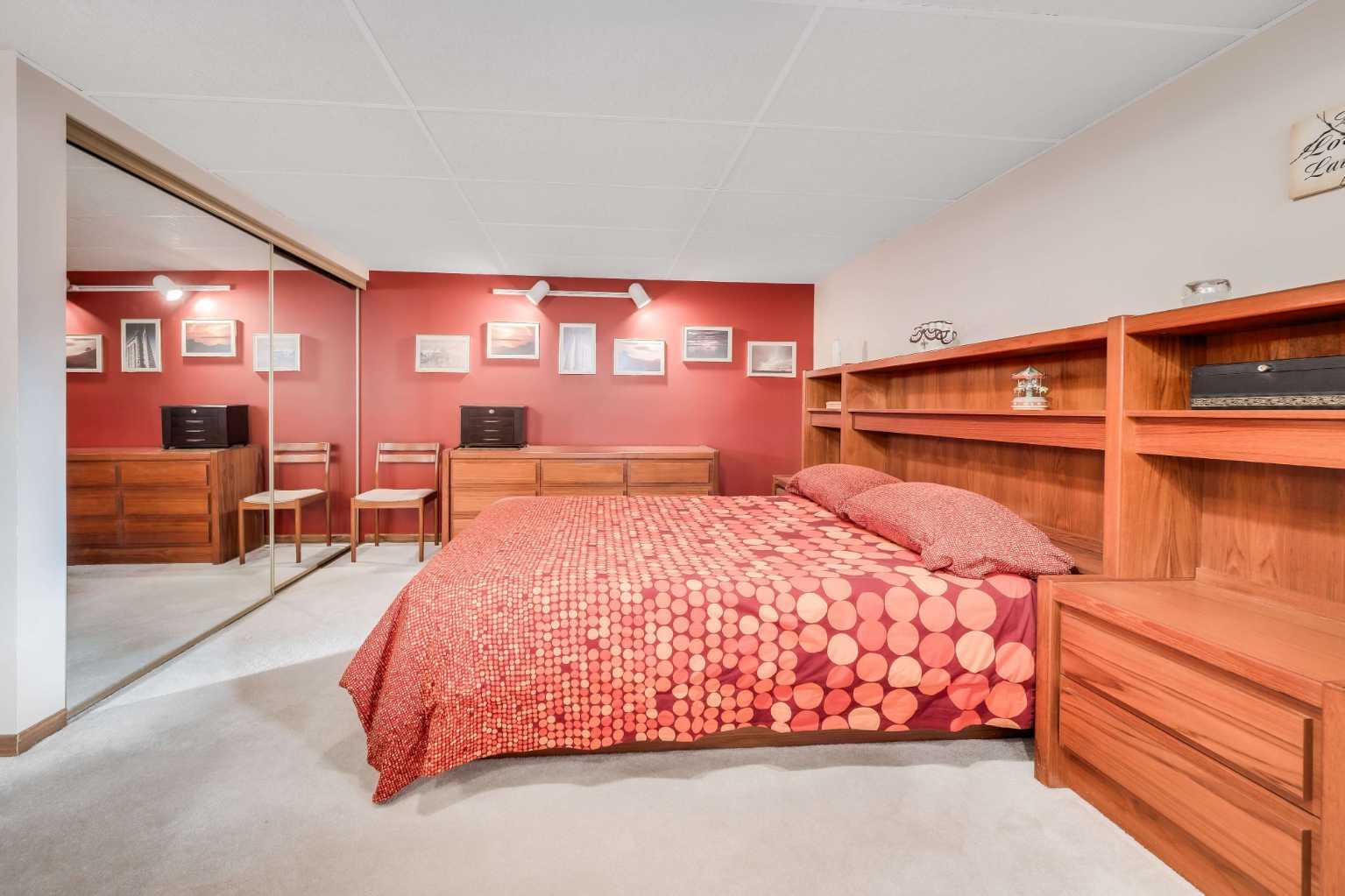 MLS #A2282169 image #19