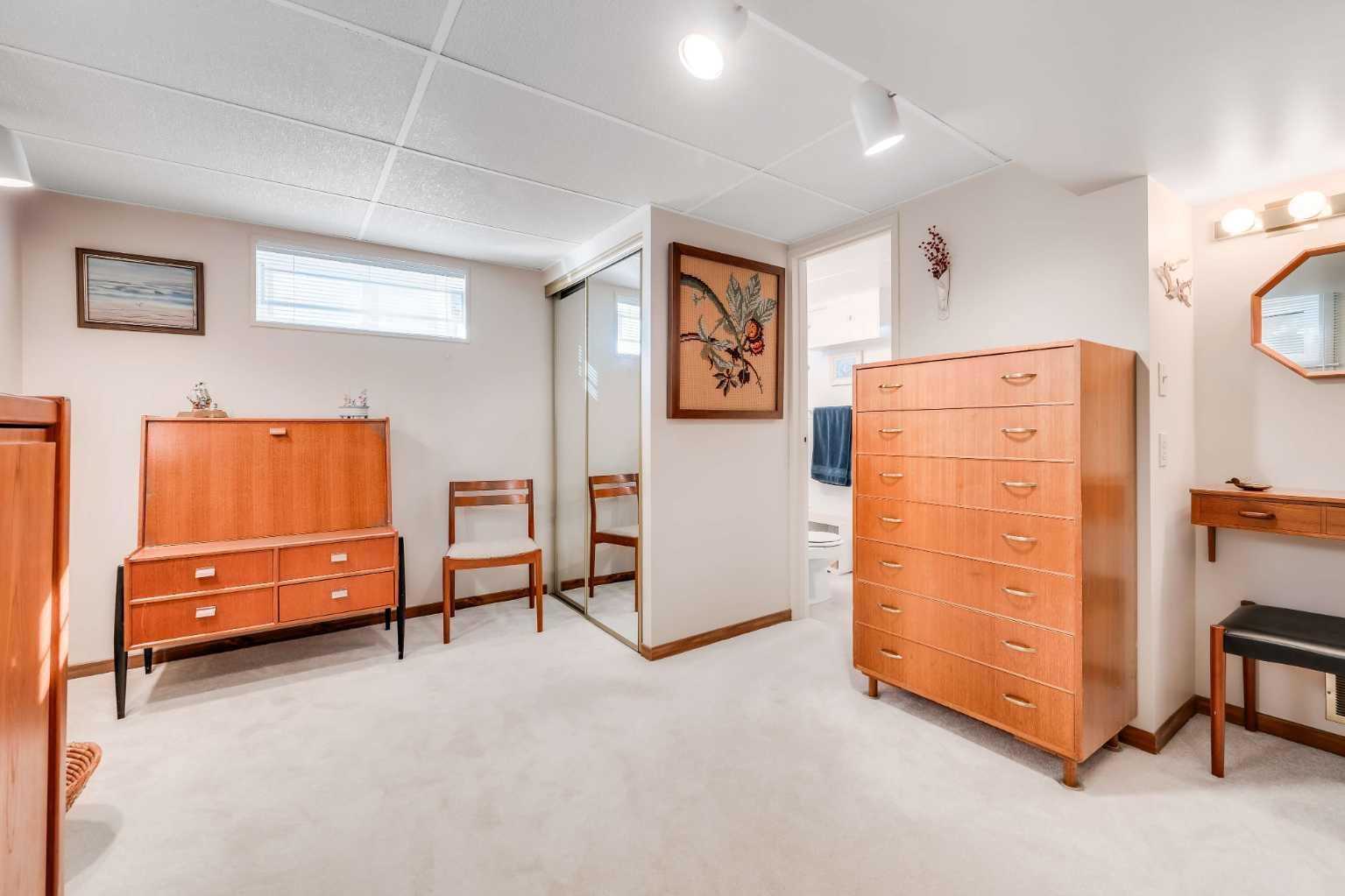 MLS #A2282169 image #20