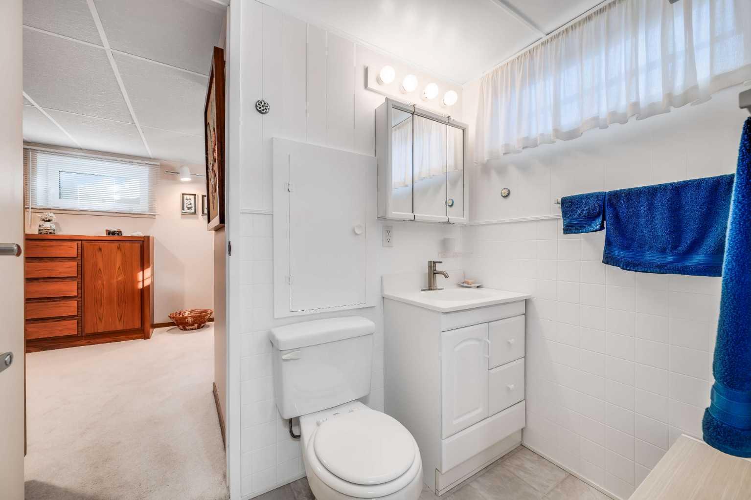 MLS #A2282169 image #21