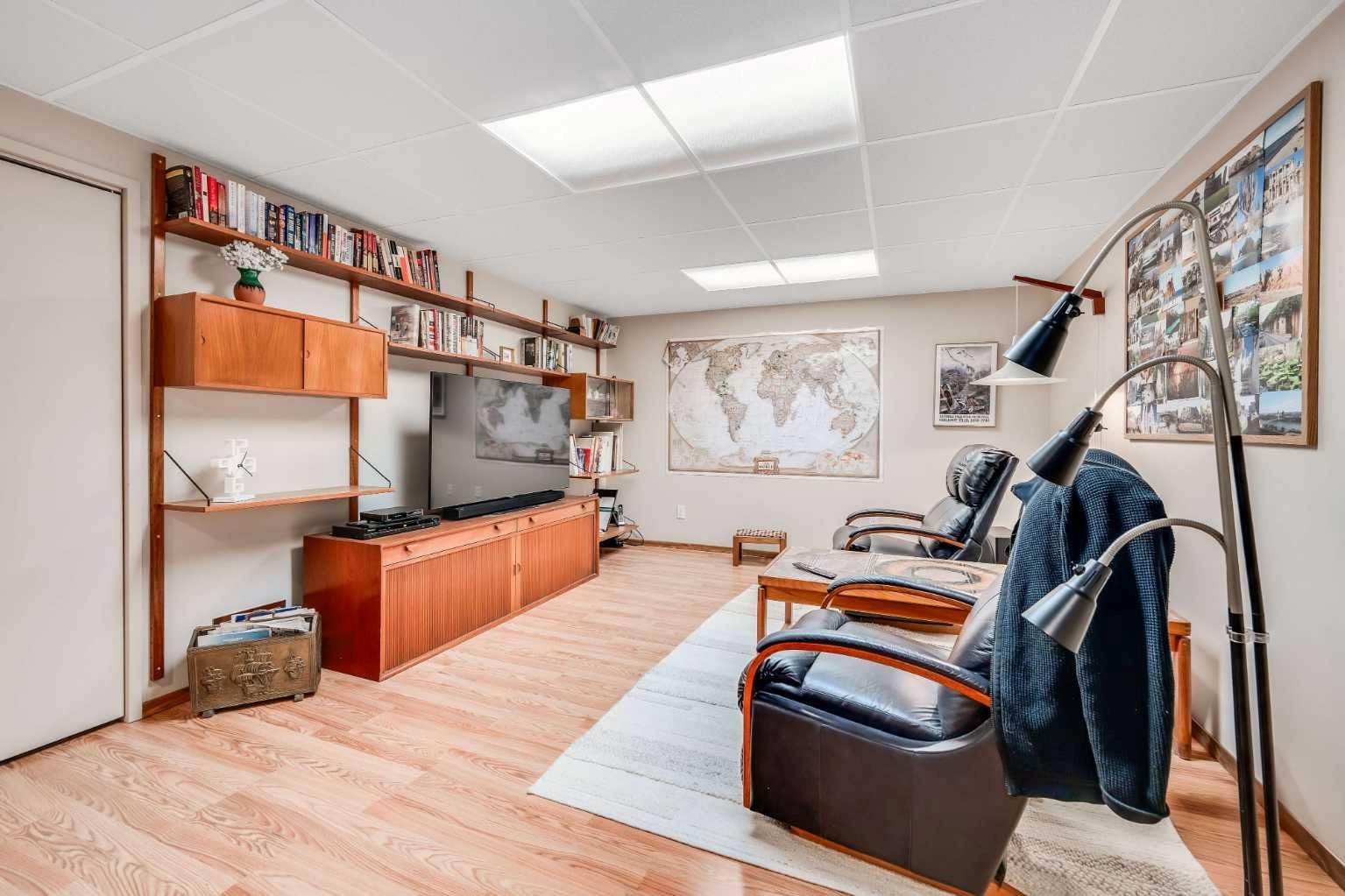 MLS #A2282169 image #22