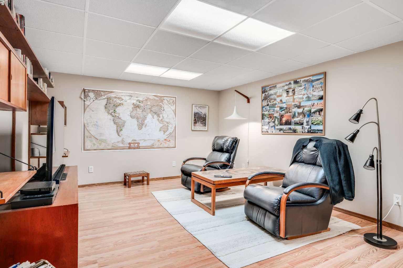 MLS #A2282169 image #23