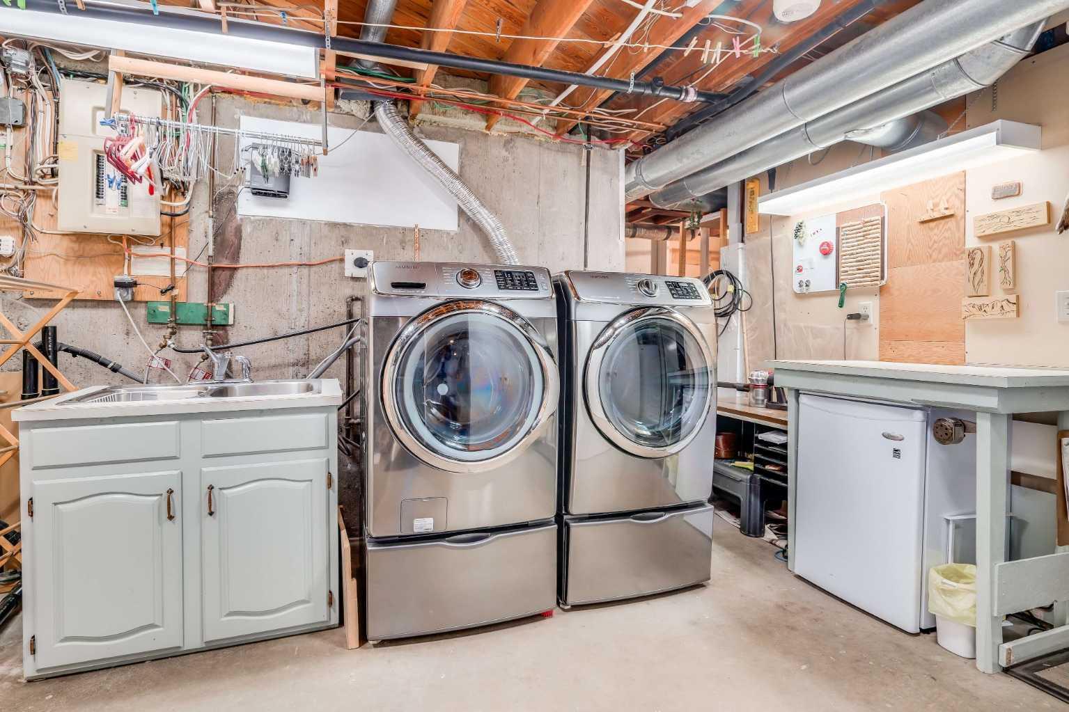 MLS #A2282169 image #24