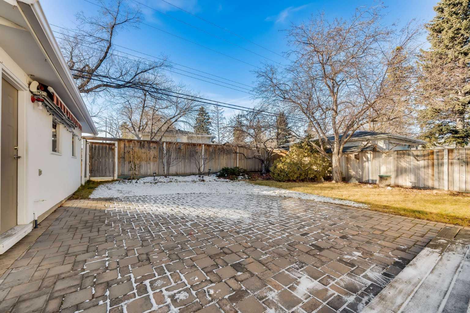 MLS #A2282169 image #25