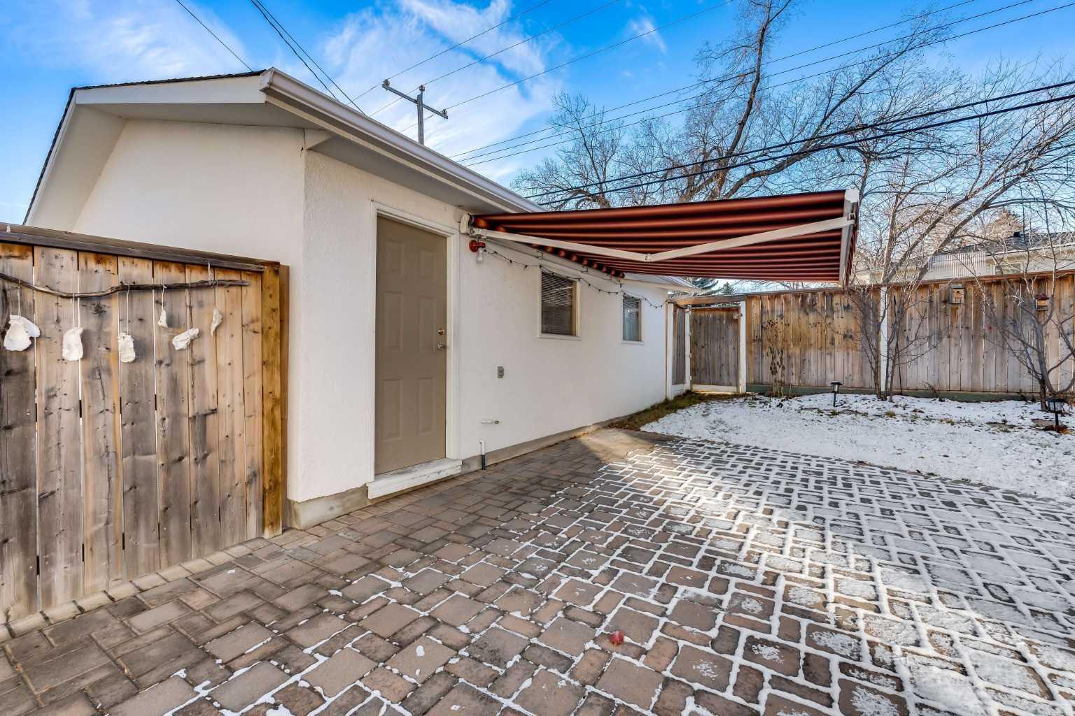 MLS #A2282169 image #27