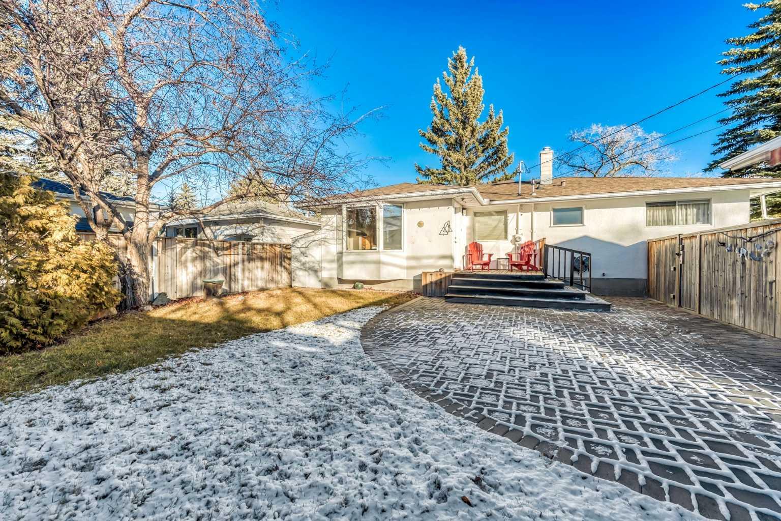 MLS #A2282169 image #29