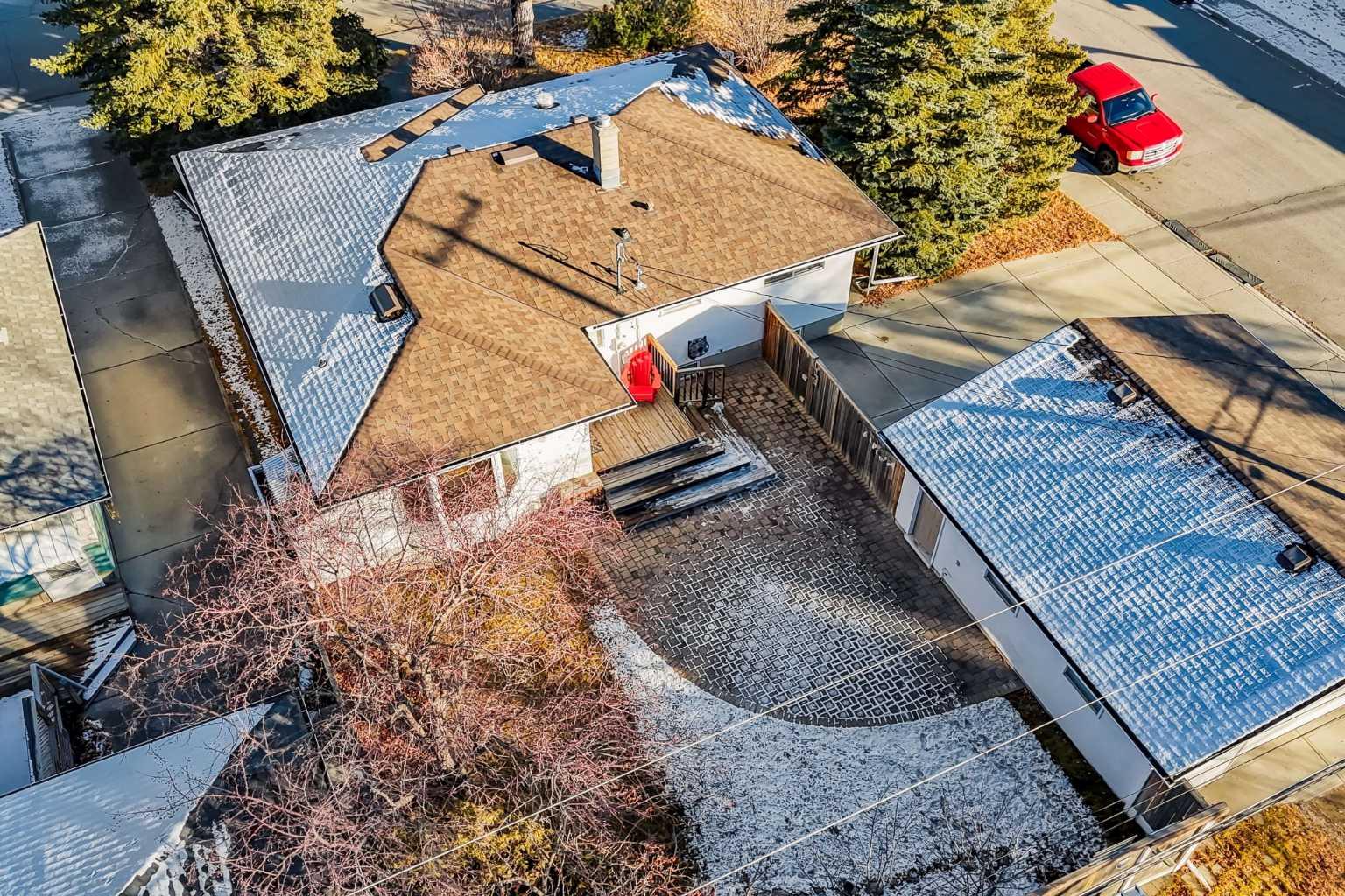 MLS #A2282169 image #31