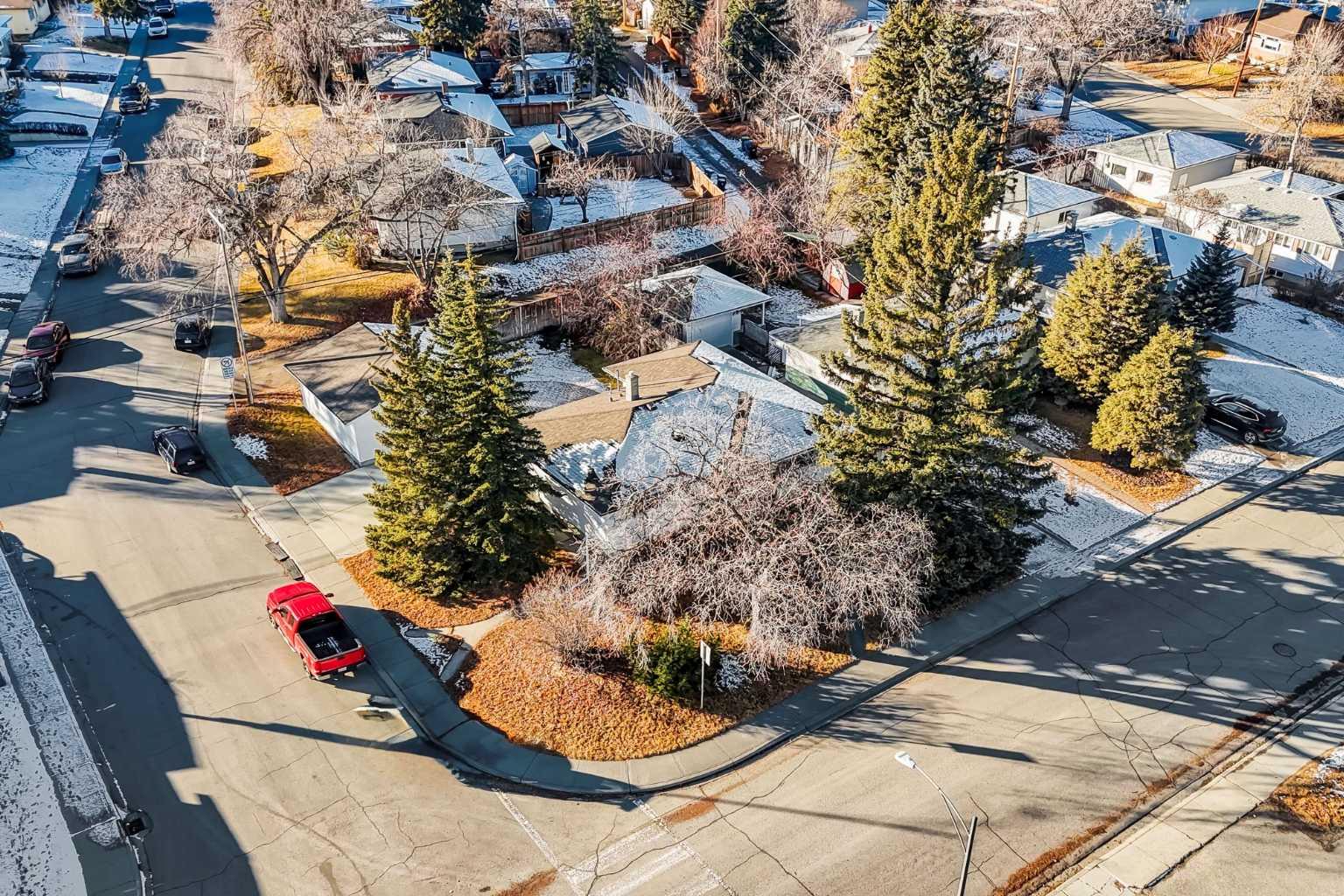 MLS #A2282169 image #32