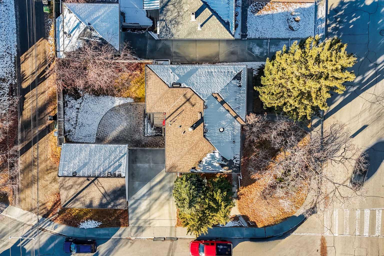 MLS #A2282169 image #33