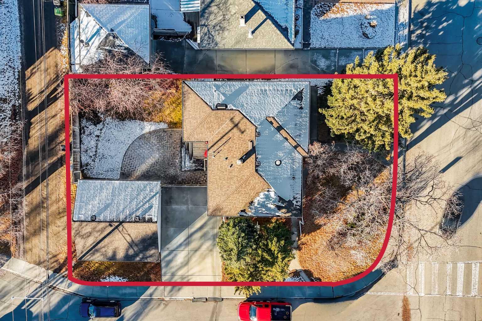 MLS #A2282169 image #34