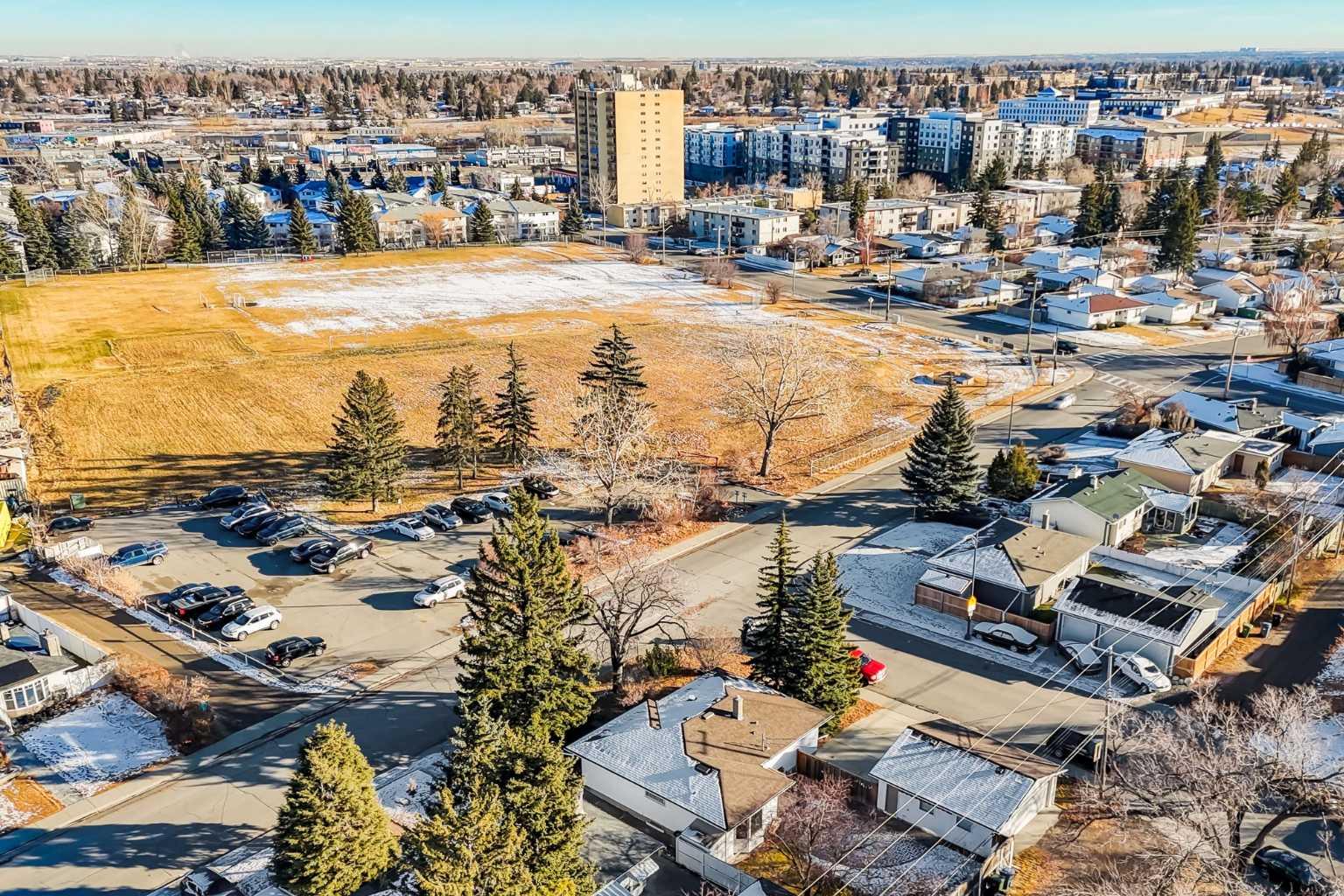 MLS #A2282169 image #35