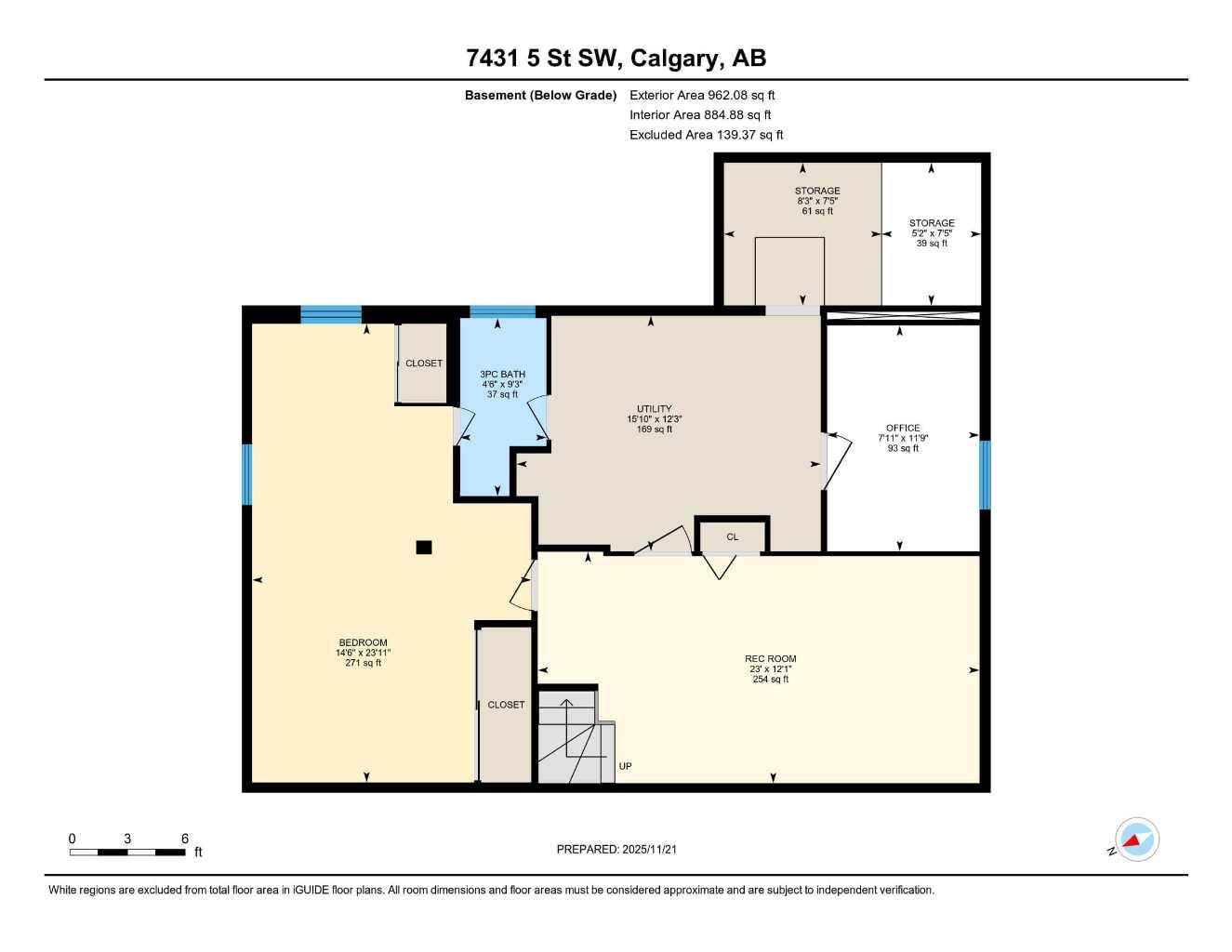 MLS #A2282169 image #38