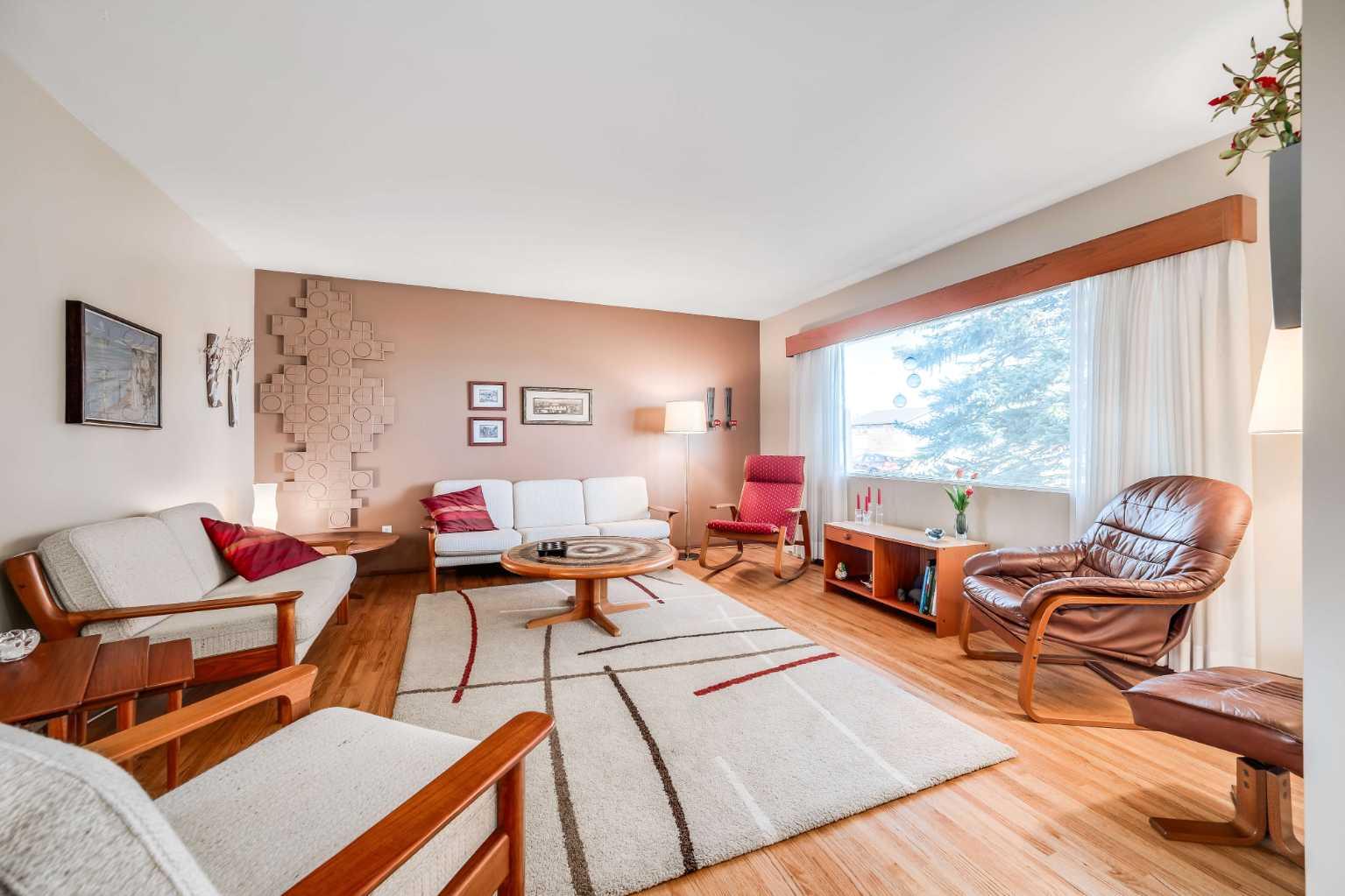 MLS #A2282169 image #4