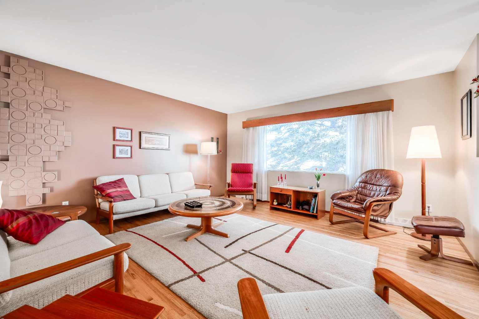 MLS #A2282169 image #5