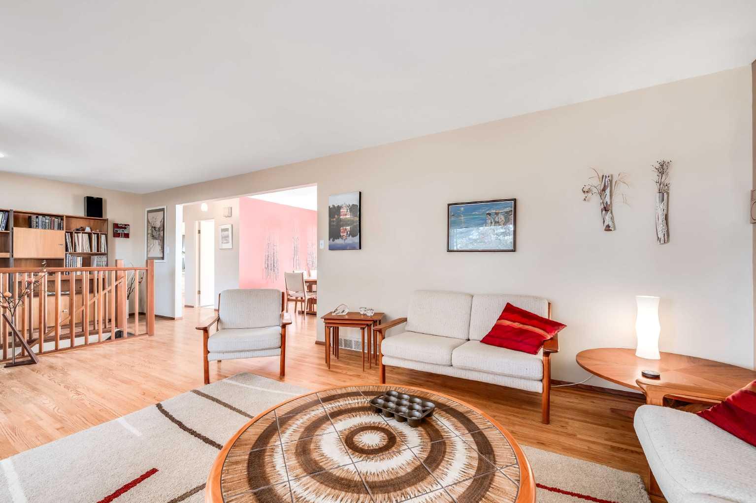 MLS #A2282169 image #6