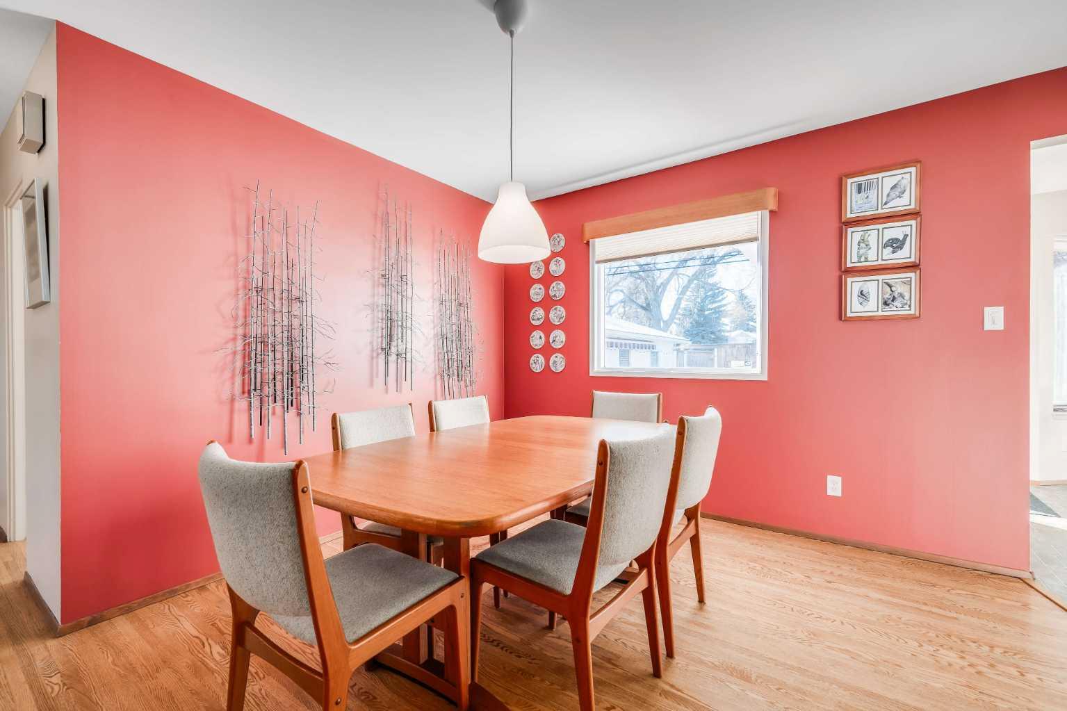 MLS #A2282169 image #7