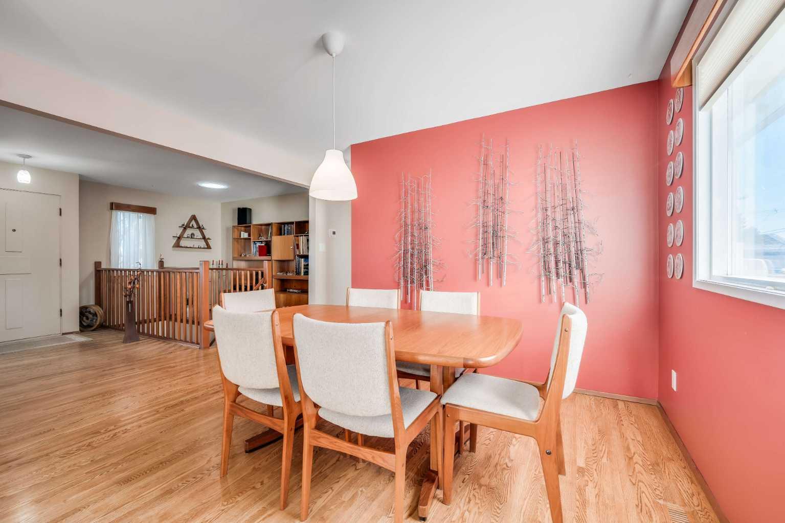 MLS #A2282169 image #8