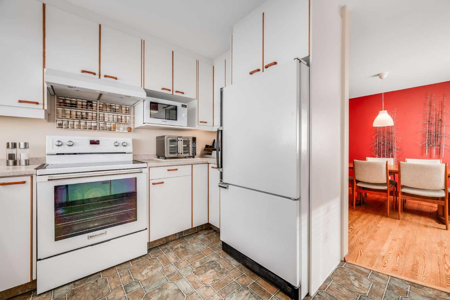 MLS #A2282169 image #9