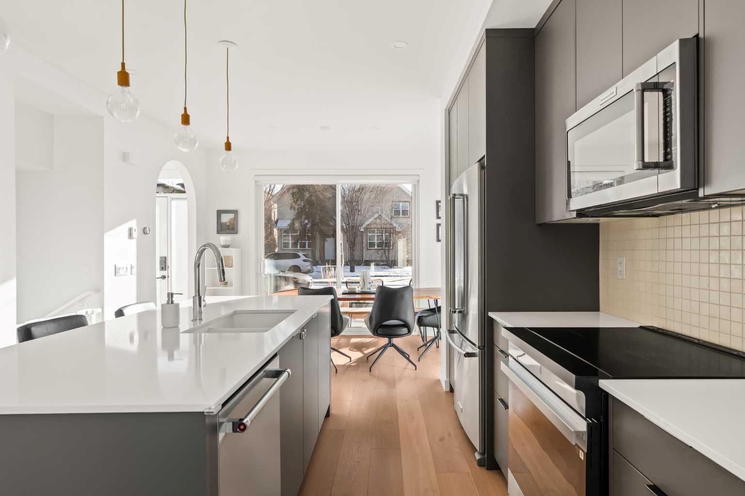 MLS #A2282181 image #11