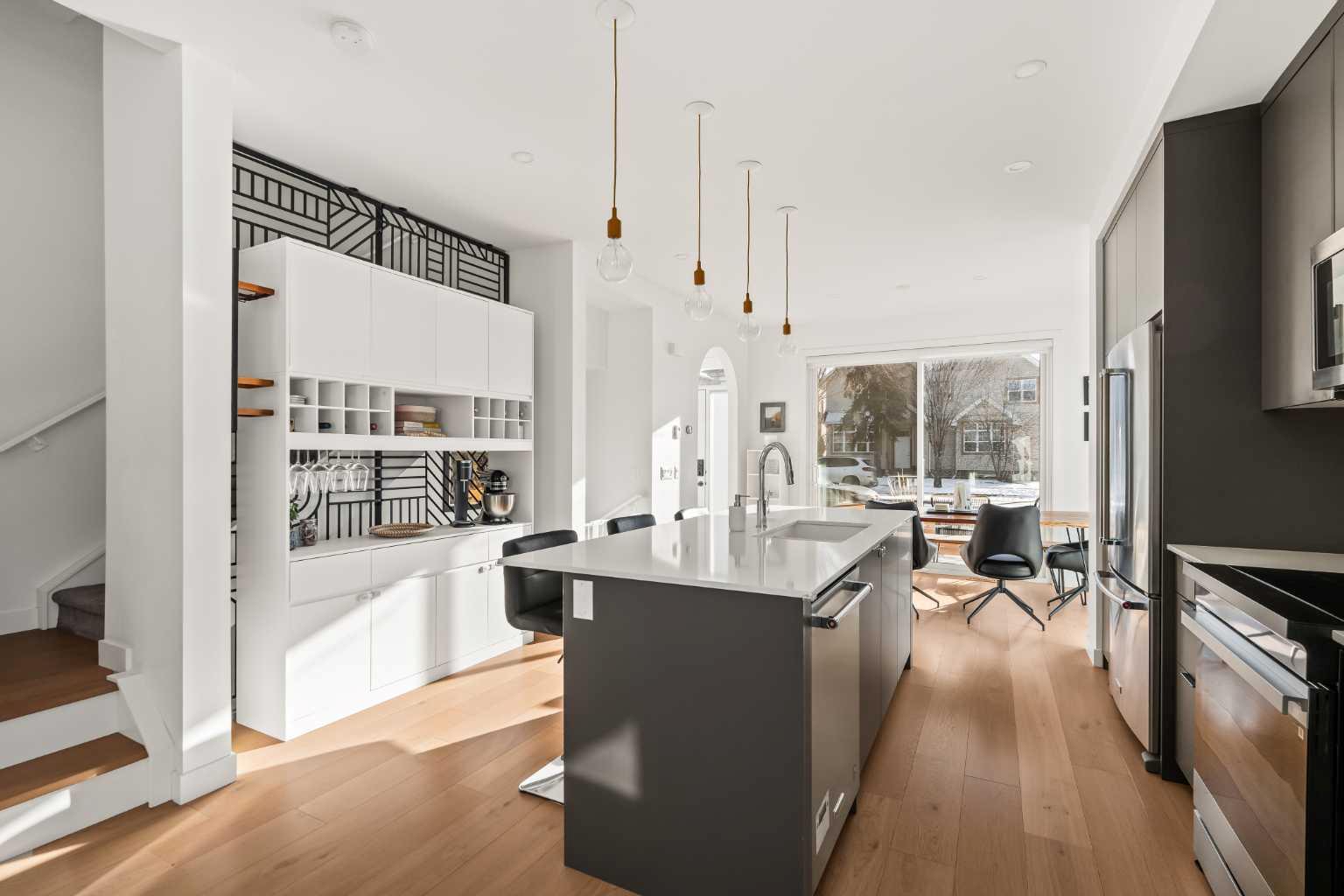 MLS #A2282181 image #12